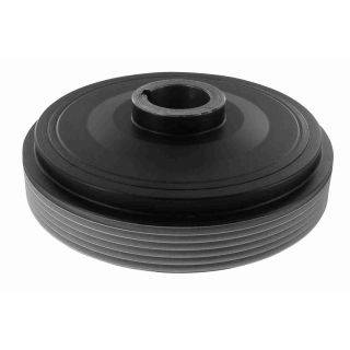 Skriemulys, alkūninis velenas VAICO V22-0005