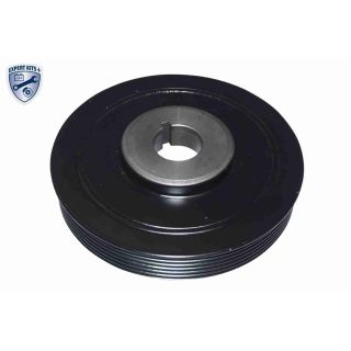 Skriemulys, alkūninis velenas VAICO V22-0008