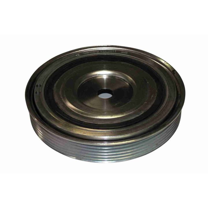 Skriemulys, alkūninis velenas VAICO V22-0011