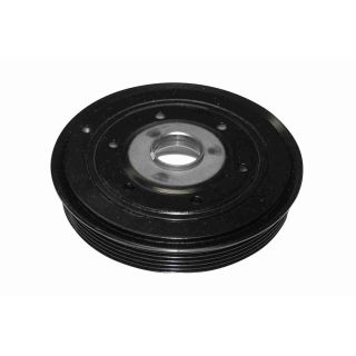 Skriemulys, alkūninis velenas VAICO V22-0012