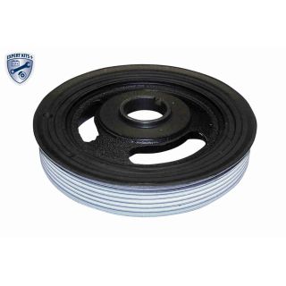 Skriemulys, alkūninis velenas VAICO V22-0013