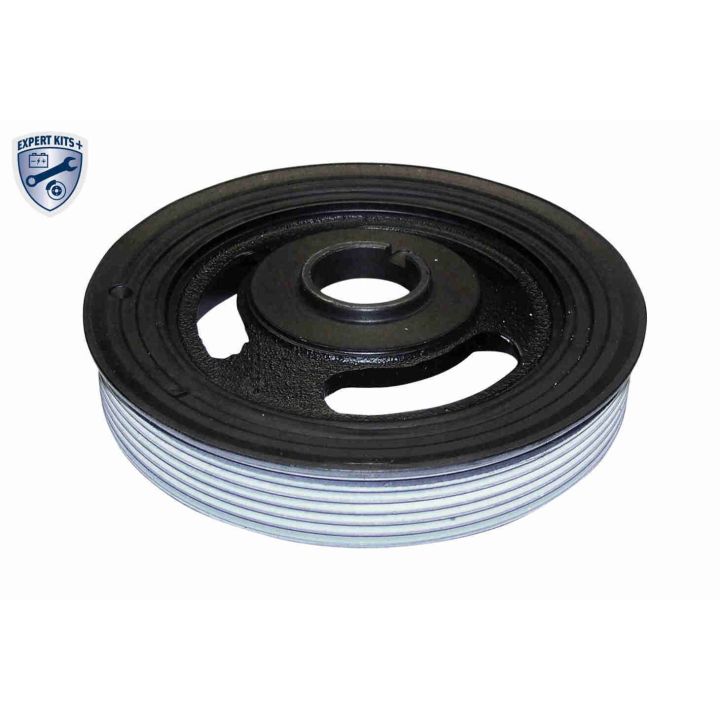 Skriemulys, alkūninis velenas VAICO V22-0013