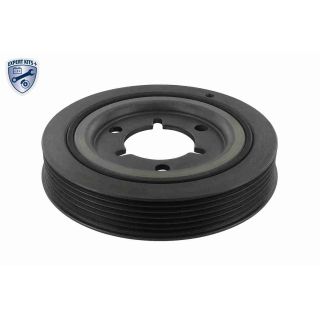 Skriemulys, alkūninis velenas VAICO V22-0163