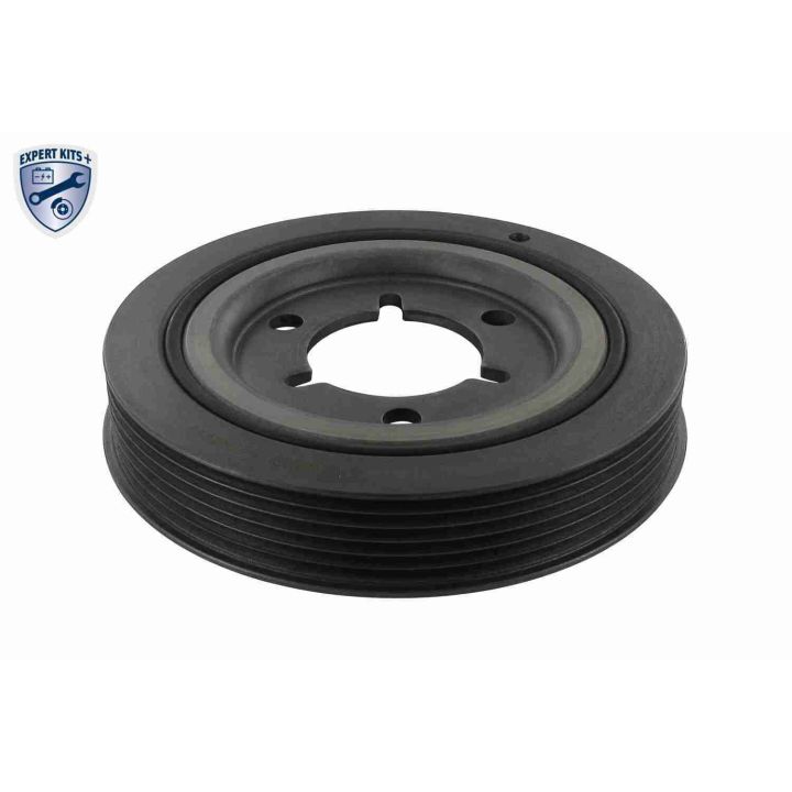 Skriemulys, alkūninis velenas VAICO V22-0163