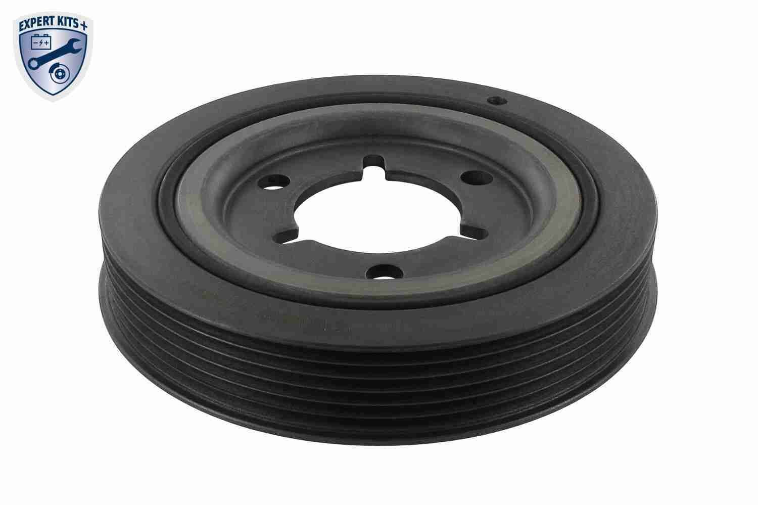 Skriemulys, alkūninis velenas VAICO V22-0163