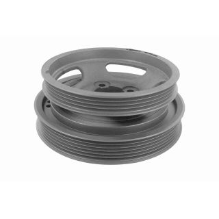 Skriemulys, alkūninis velenas VAICO V24-0005