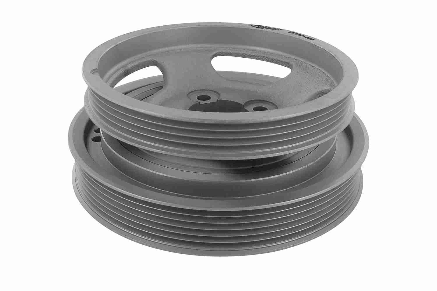 Skriemulys, alkūninis velenas VAICO V24-0005