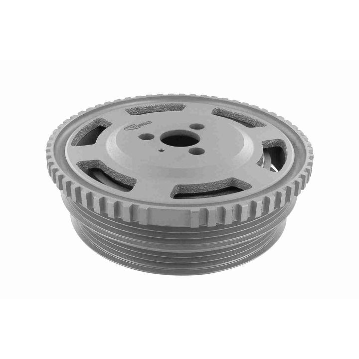 Skriemulys, alkūninis velenas VAICO V24-0006