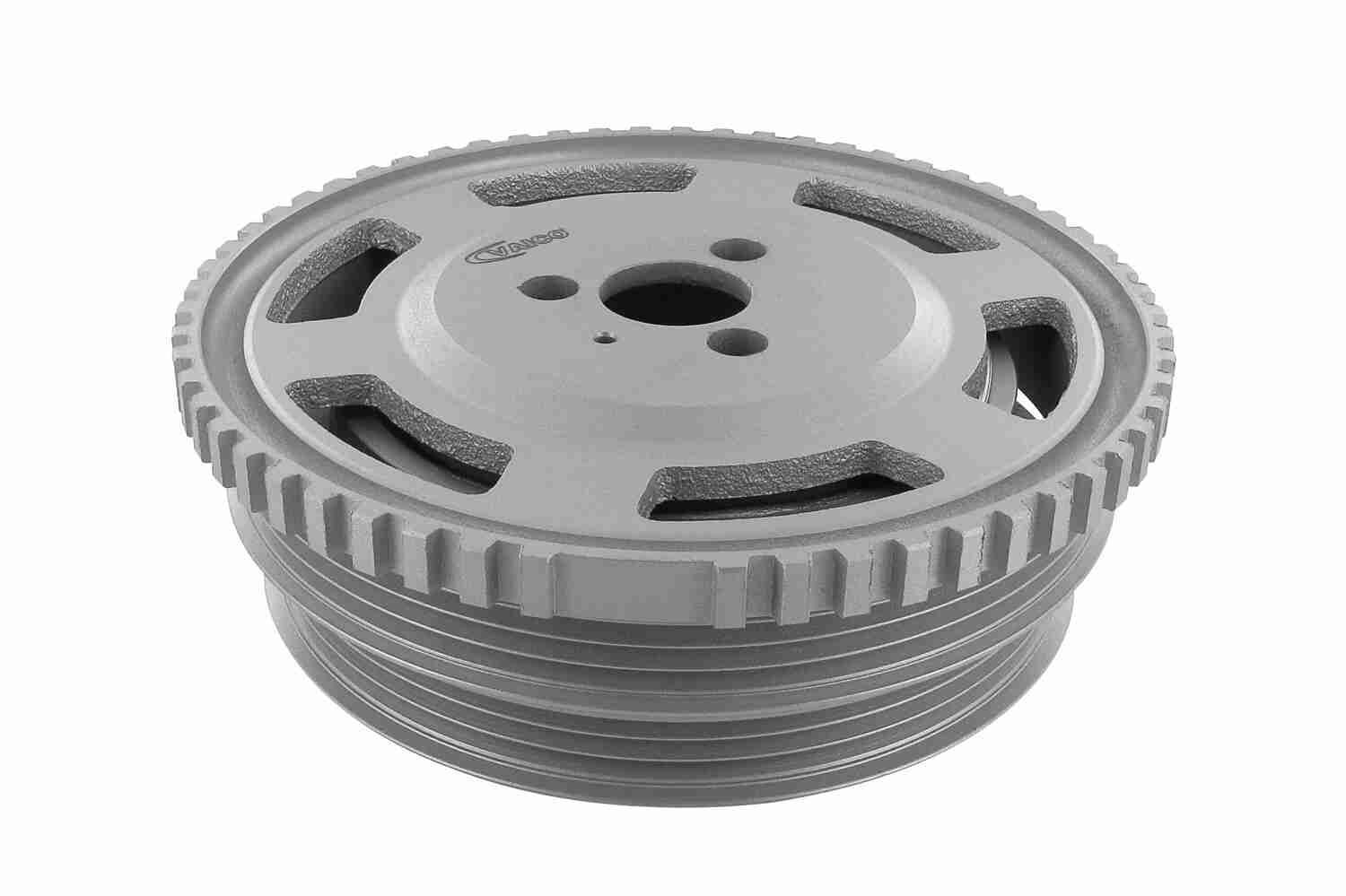 Skriemulys, alkūninis velenas VAICO V24-0006