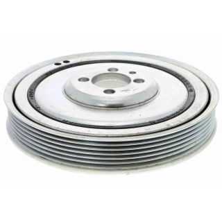 Skriemulys, alkūninis velenas VAICO V24-0025