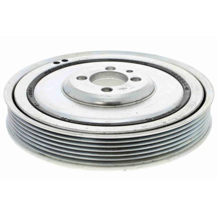 Skriemulys, alkūninis velenas VAICO V24-0025