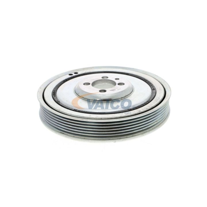 Skriemulys, alkūninis velenas VAICO V24-0025