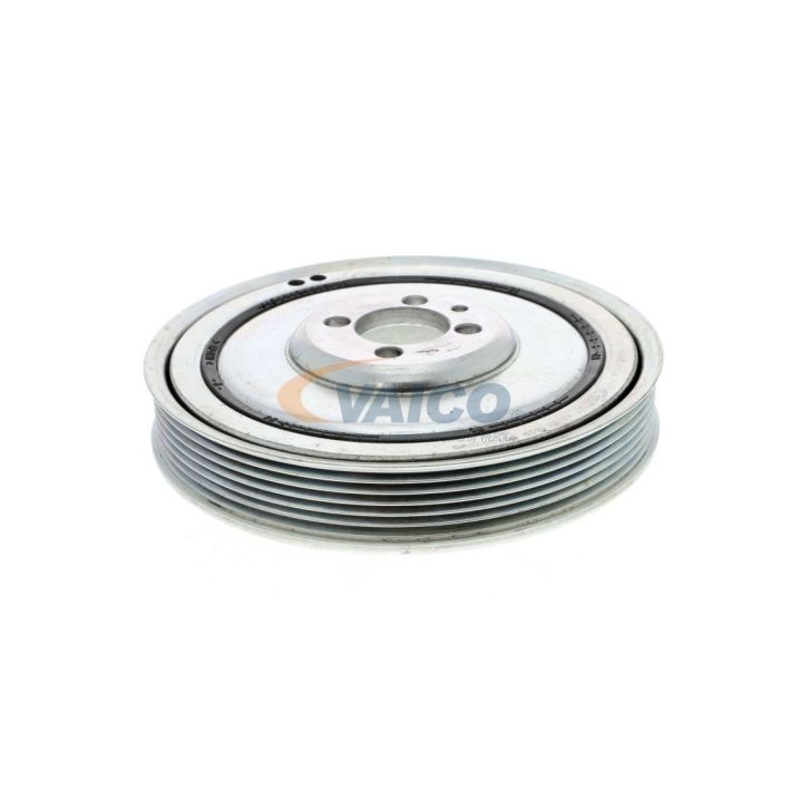 Skriemulys, alkūninis velenas VAICO V24-0025