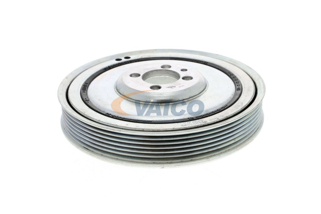 Skriemulys, alkūninis velenas VAICO V24-0025