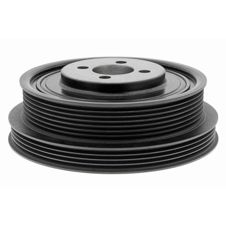 Skriemulys, alkūninis velenas VAICO V24-0663