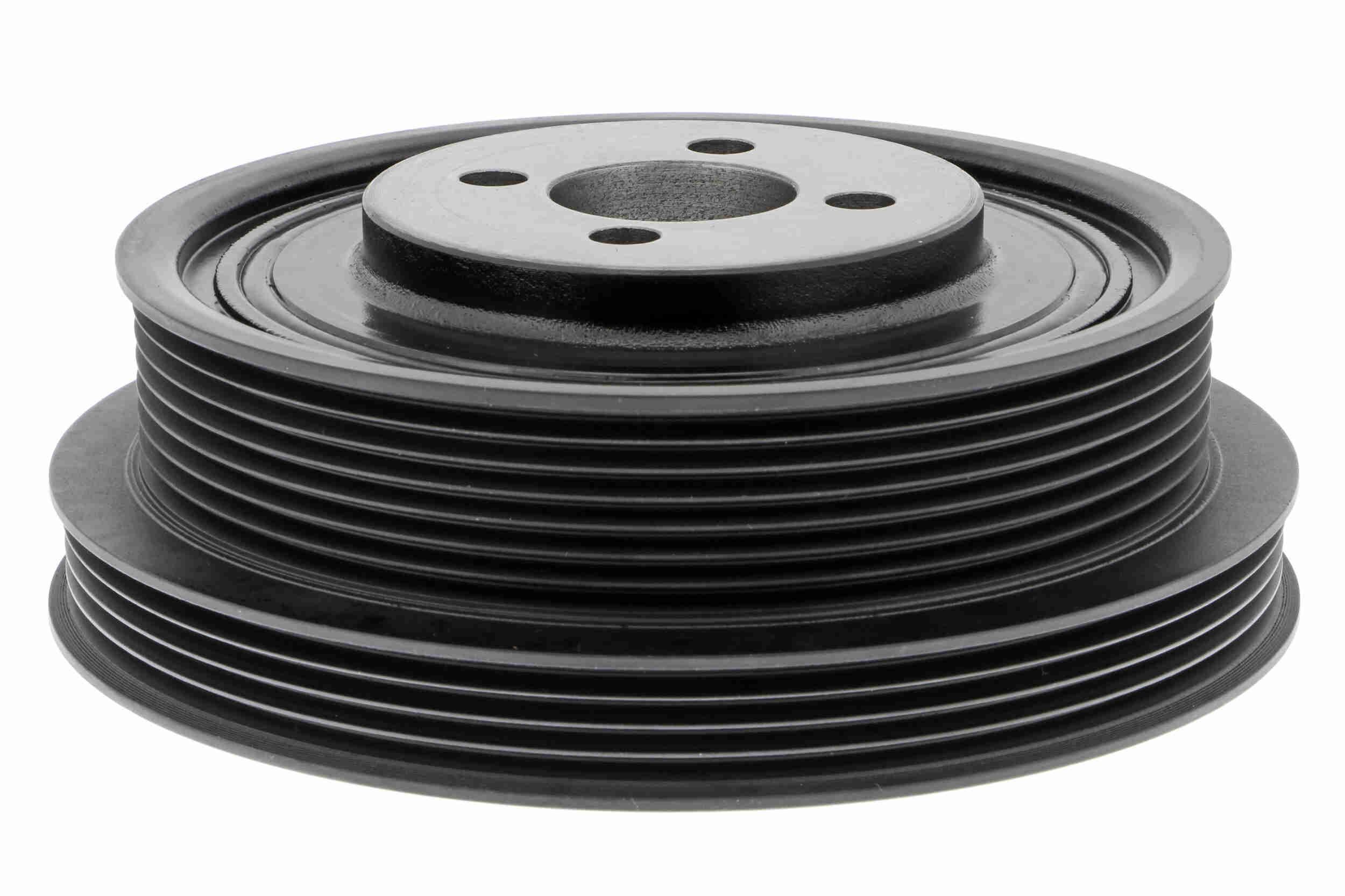 Skriemulys, alkūninis velenas VAICO V24-0663