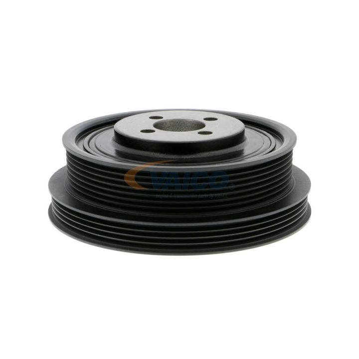 Skriemulys, alkūninis velenas VAICO V24-0663