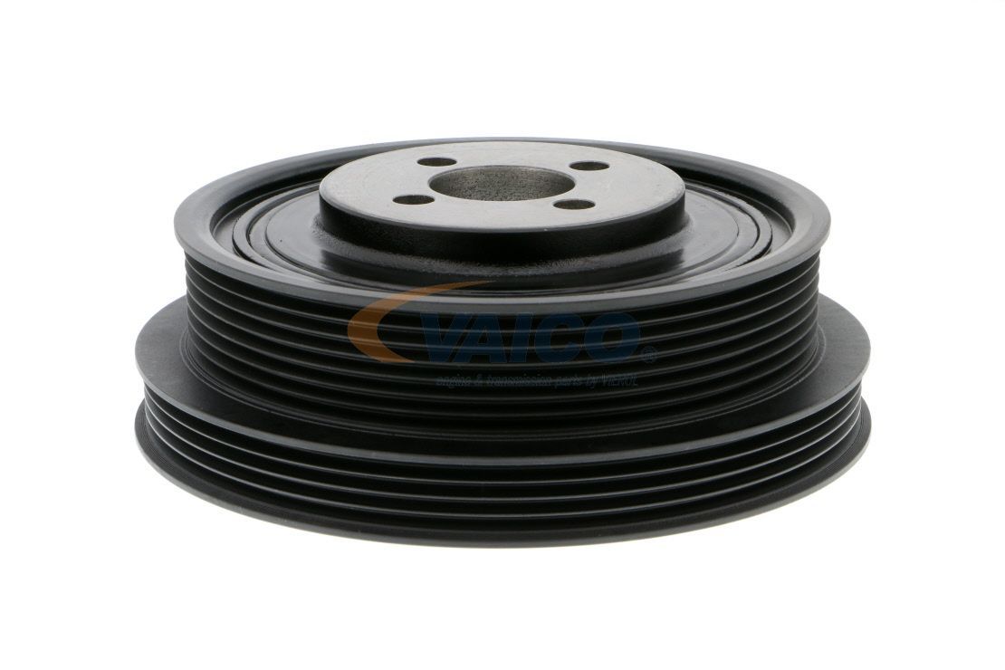 Skriemulys, alkūninis velenas VAICO V24-0663