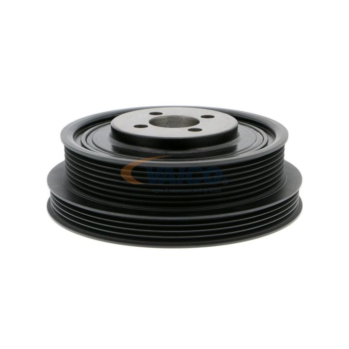 Skriemulys, alkūninis velenas VAICO V24-0663