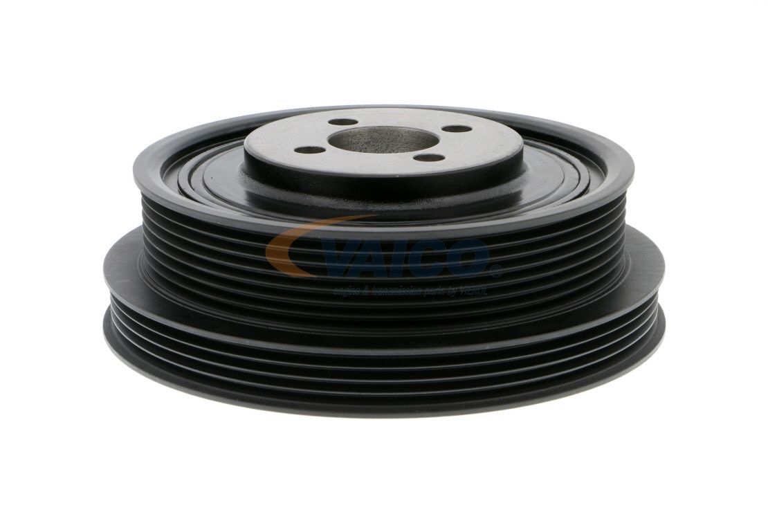 Skriemulys, alkūninis velenas VAICO V24-0663