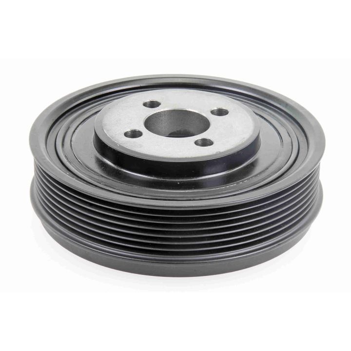 Skriemulys, alkūninis velenas VAICO V24-0668