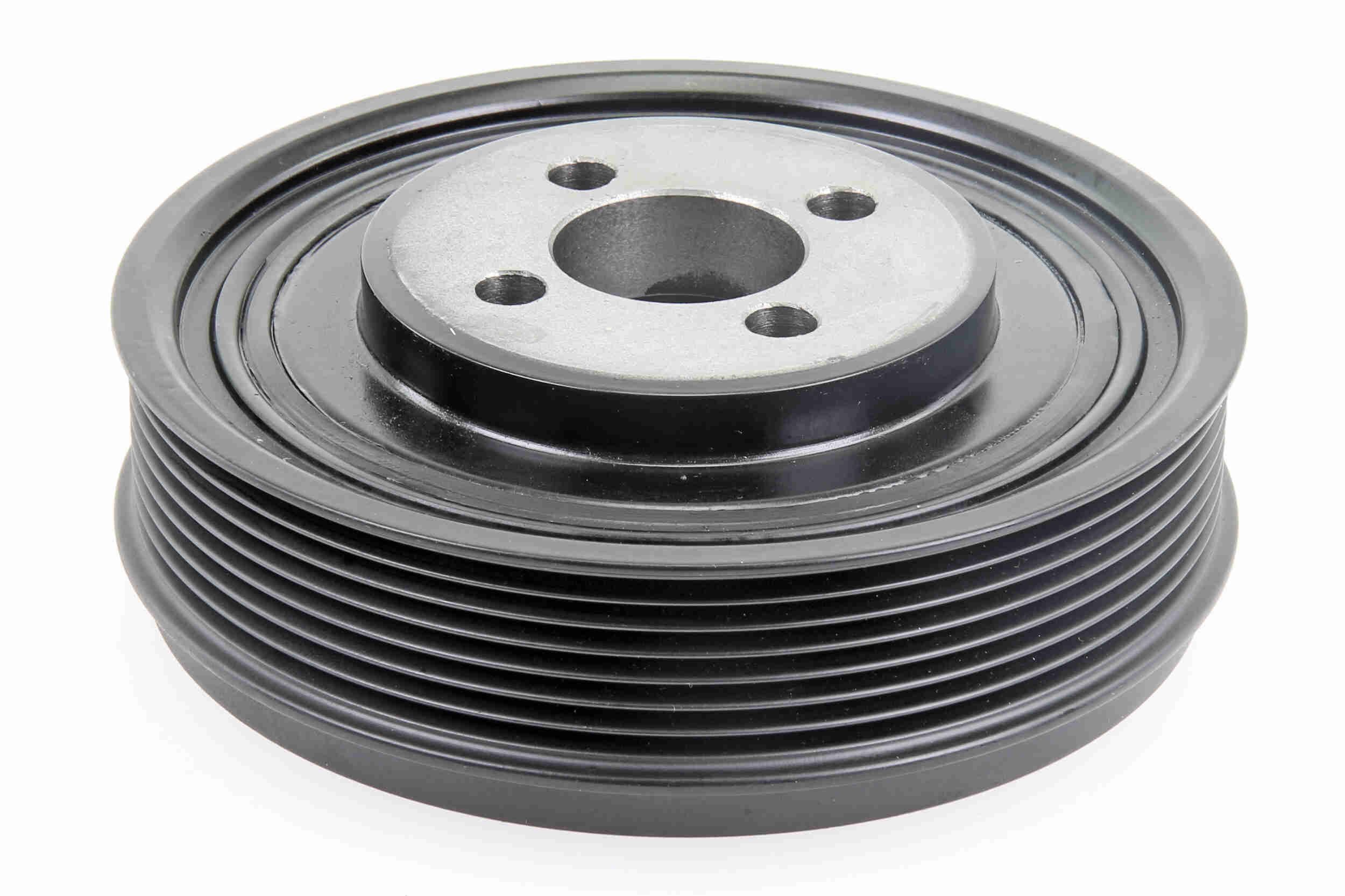 Skriemulys, alkūninis velenas VAICO V24-0668