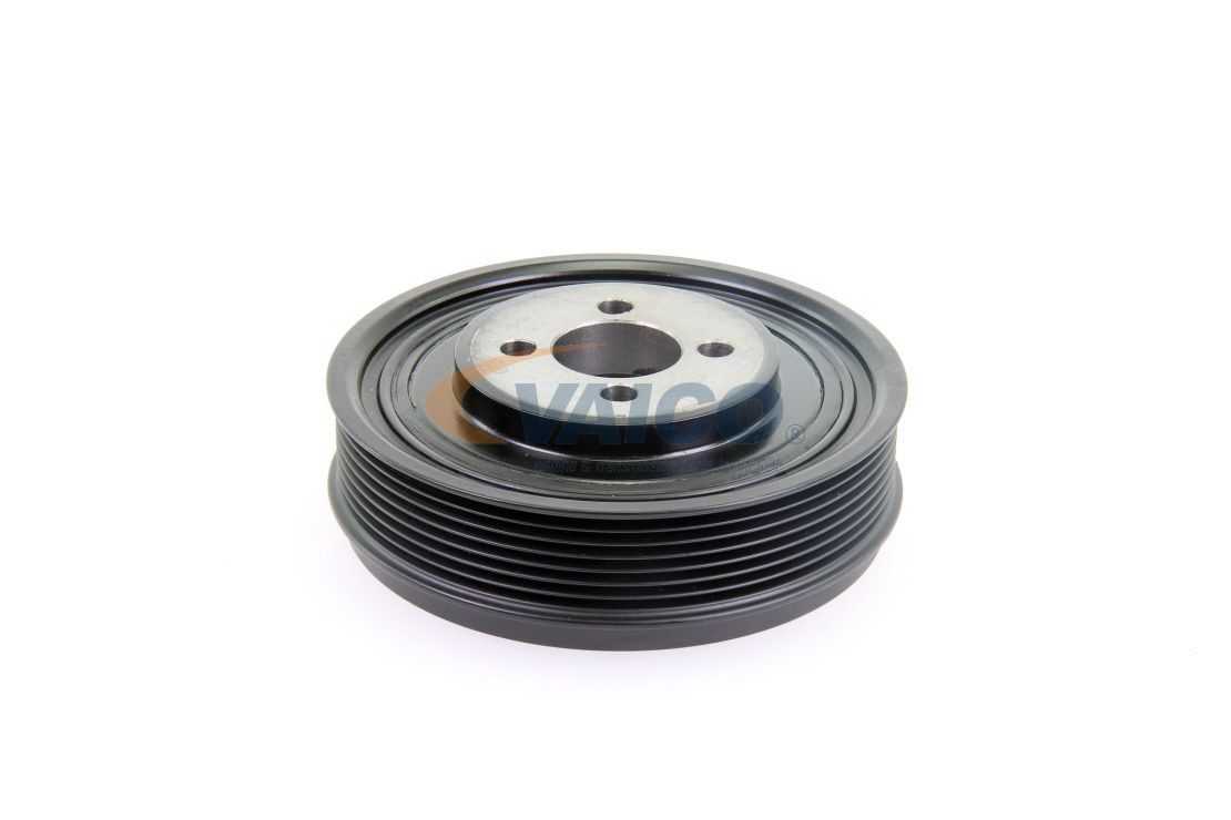 Skriemulys, alkūninis velenas VAICO V24-0668