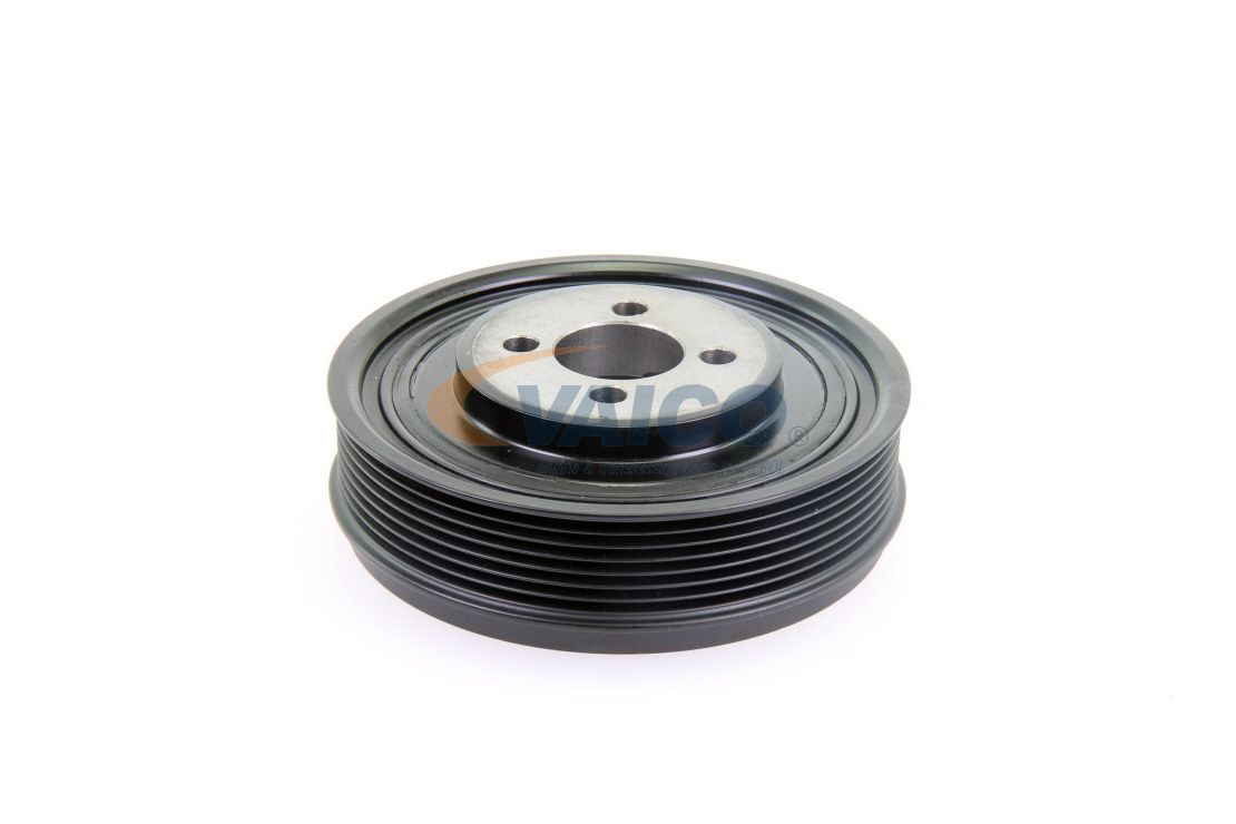 Skriemulys, alkūninis velenas VAICO V24-0668