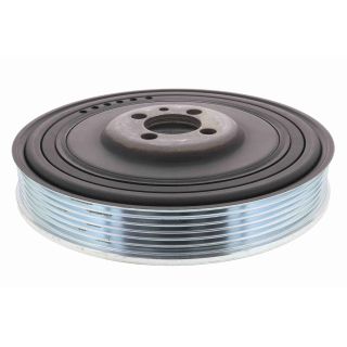 Skriemulys, alkūninis velenas VAICO V24-1230