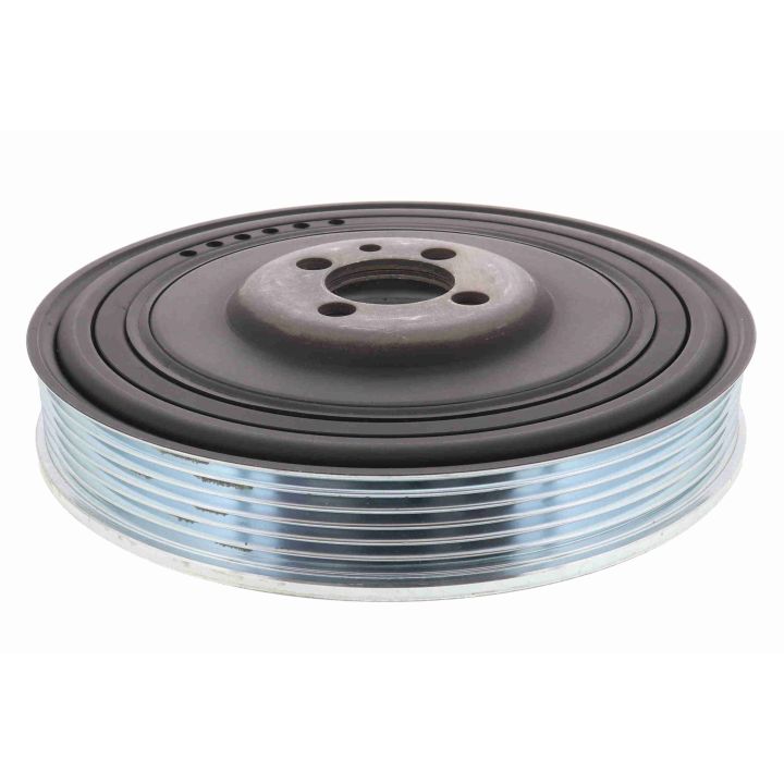 Skriemulys, alkūninis velenas VAICO V24-1230