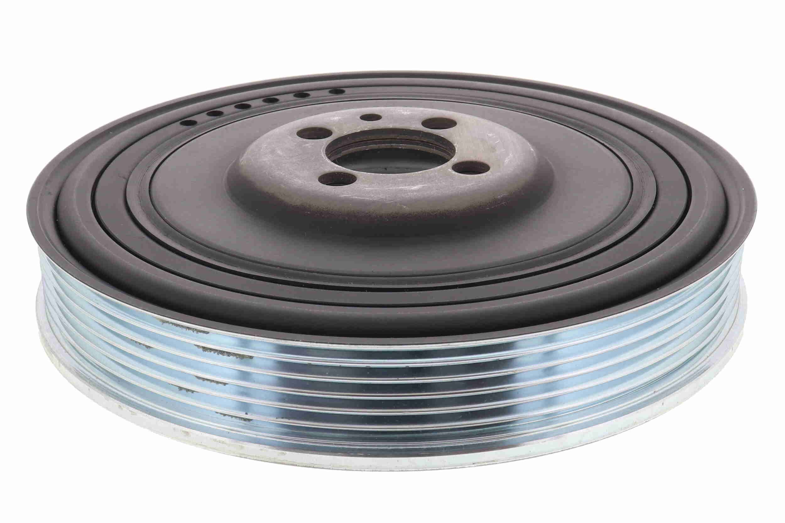 Skriemulys, alkūninis velenas VAICO V24-1230