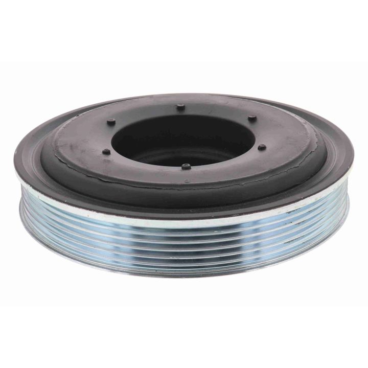 Skriemulys, alkūninis velenas VAICO V24-1230