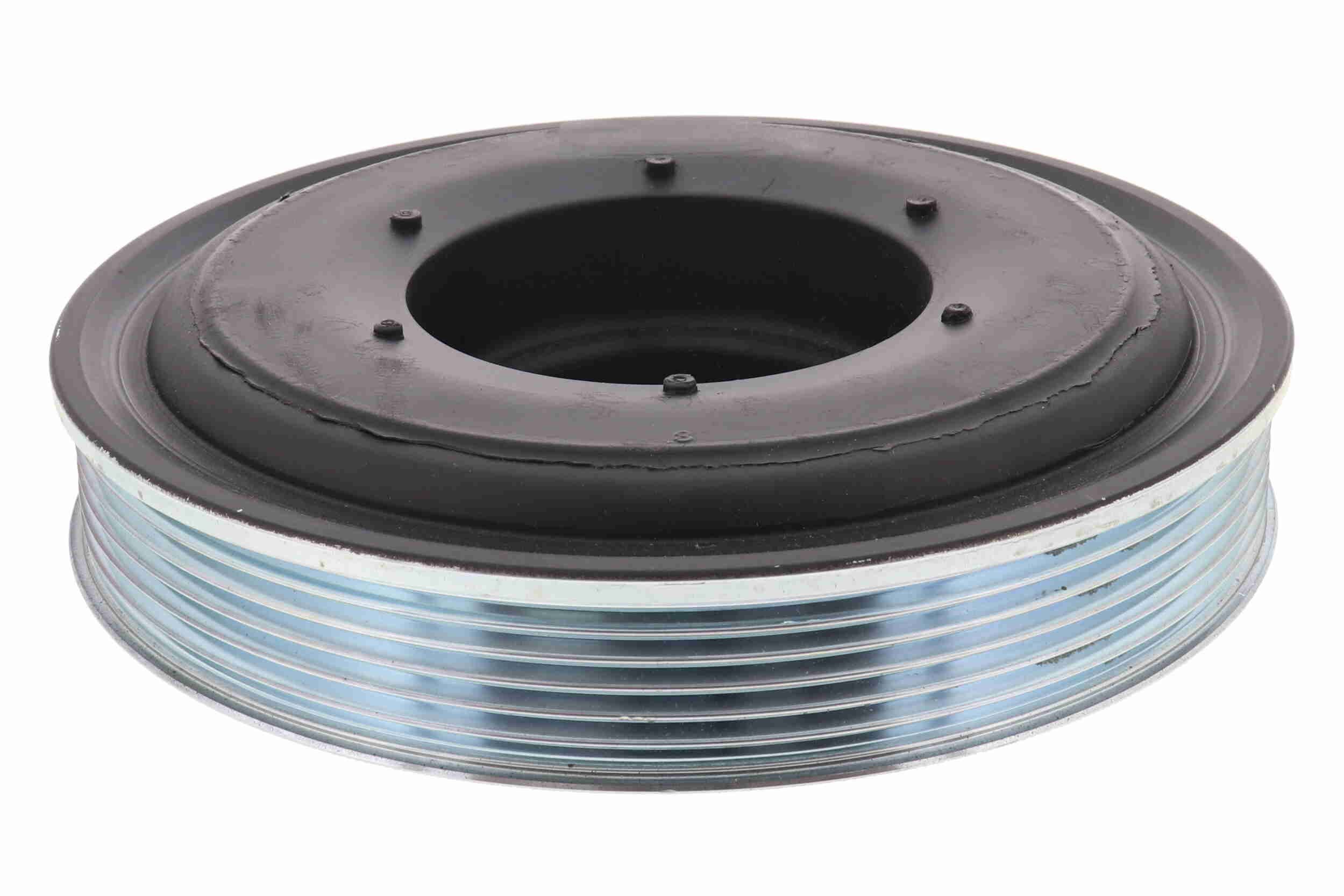 Skriemulys, alkūninis velenas VAICO V24-1230