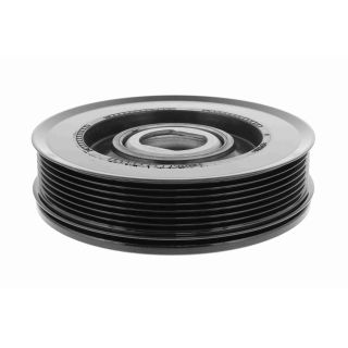 Skriemulys, alkūninis velenas VAICO V24-1335