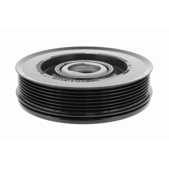 Skriemulys, alkūninis velenas VAICO V24-1335