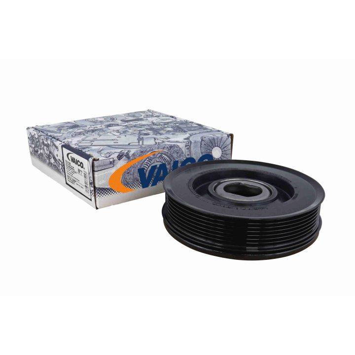 Skriemulys, alkūninis velenas VAICO V24-1335