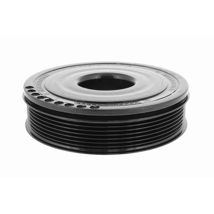 Skriemulys, alkūninis velenas VAICO V24-1335