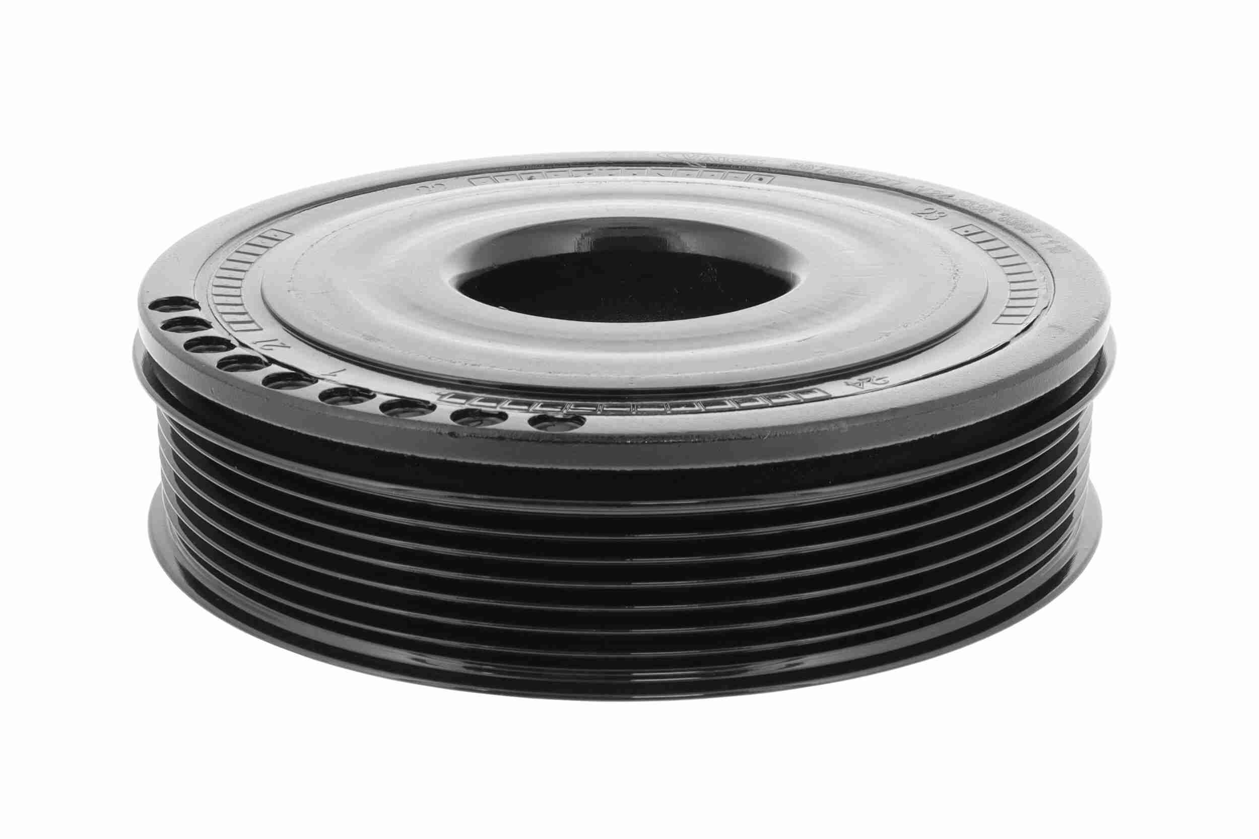 Skriemulys, alkūninis velenas VAICO V24-1335