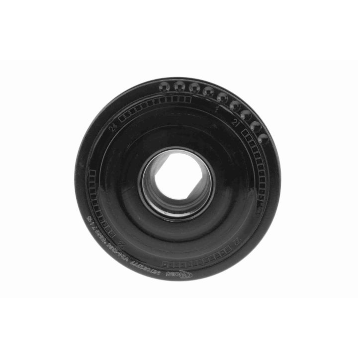 Skriemulys, alkūninis velenas VAICO V24-1335