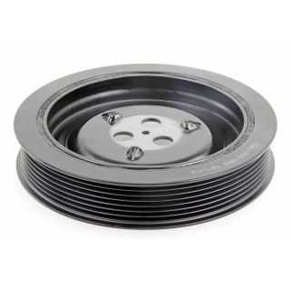 Skriemulys, alkūninis velenas VAICO V25-1000