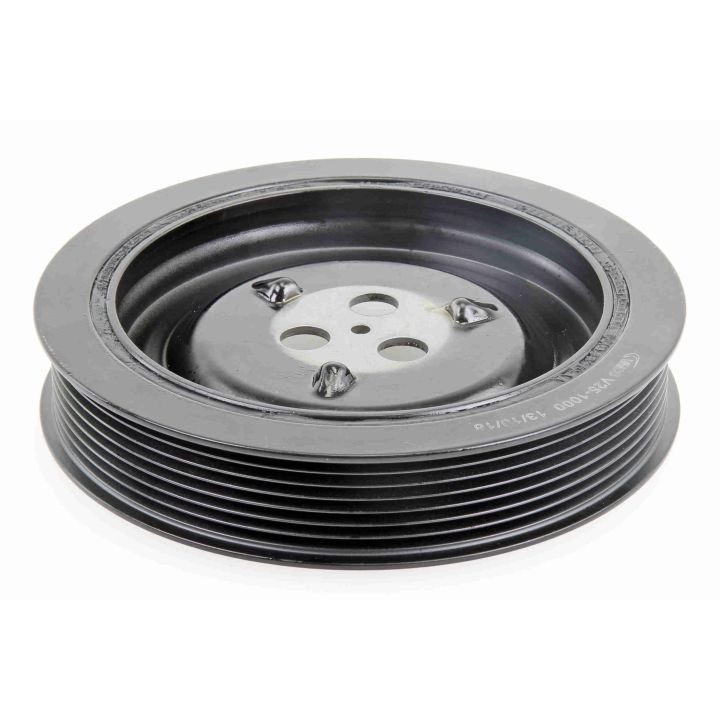 Skriemulys, alkūninis velenas VAICO V25-1000