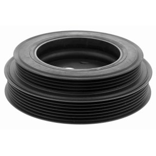 Skriemulys, alkūninis velenas VAICO V25-1108