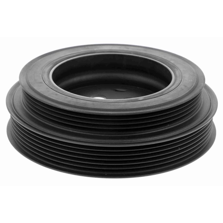 Skriemulys, alkūninis velenas VAICO V25-1108