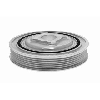 Skriemulys, alkūninis velenas VAICO V25-2380