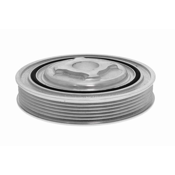 Skriemulys, alkūninis velenas VAICO V25-2380