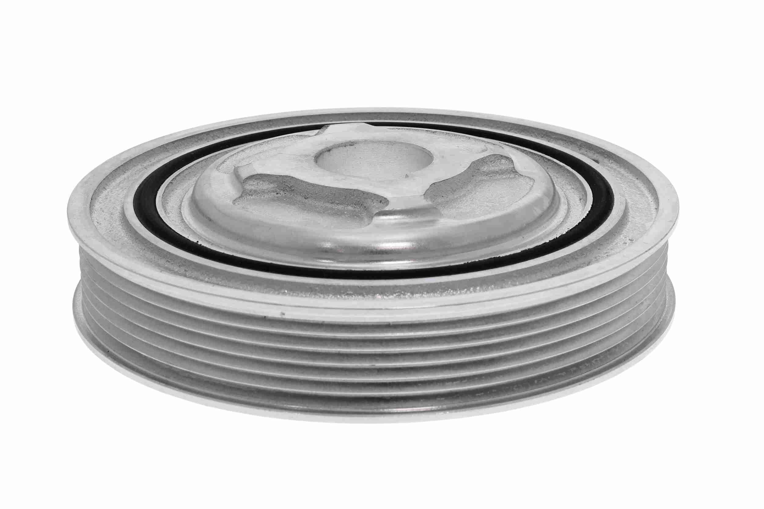 Skriemulys, alkūninis velenas VAICO V25-2380