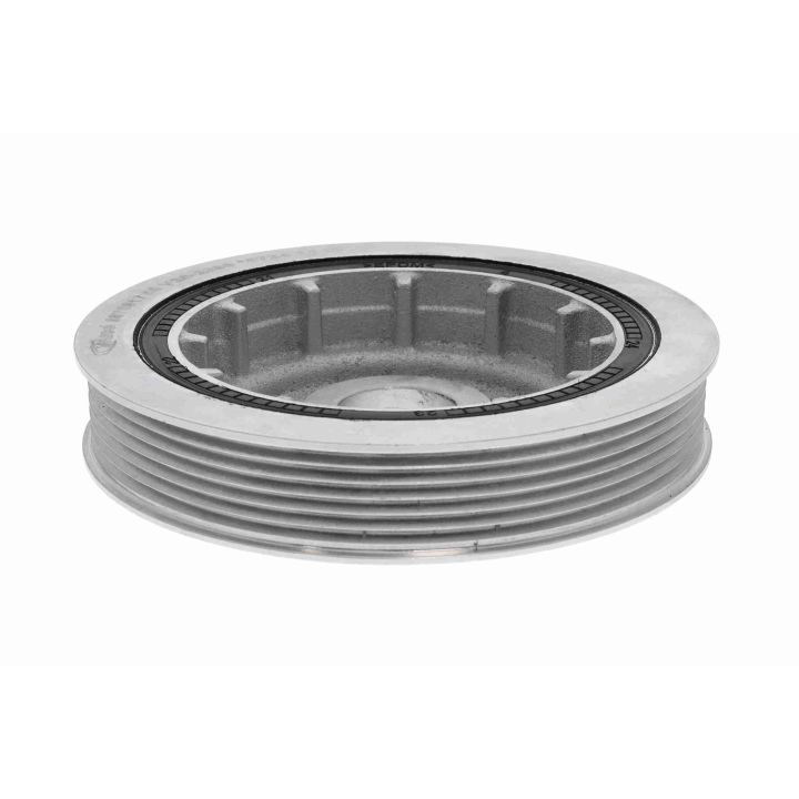 Skriemulys, alkūninis velenas VAICO V25-2380