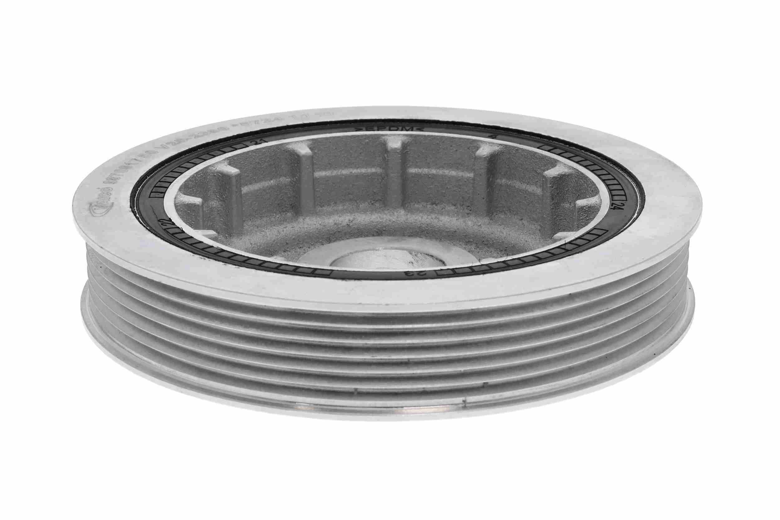 Skriemulys, alkūninis velenas VAICO V25-2380