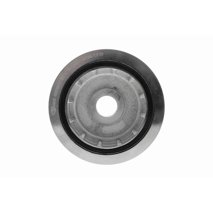 Skriemulys, alkūninis velenas VAICO V25-2380