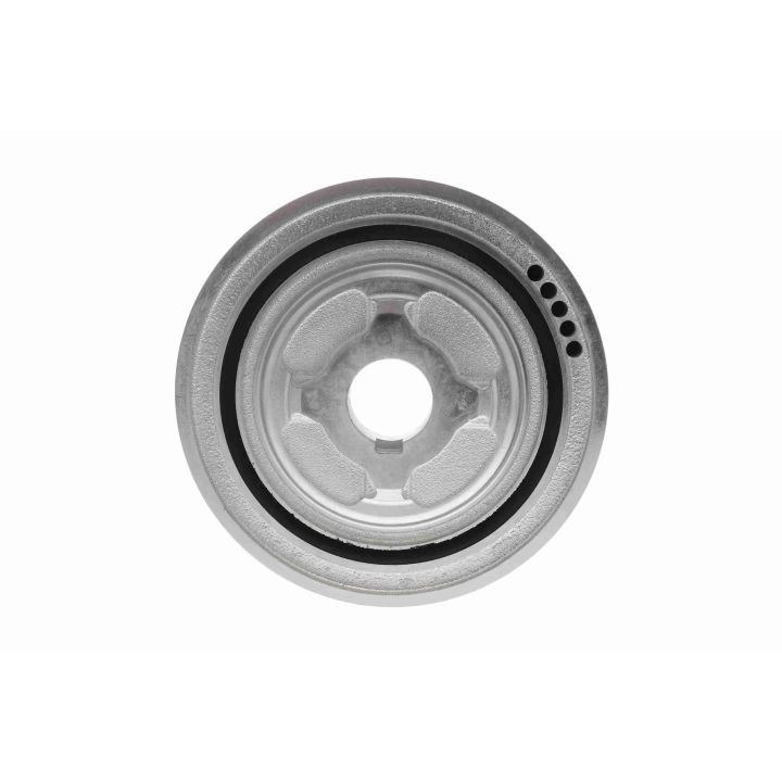 Skriemulys, alkūninis velenas VAICO V25-2380